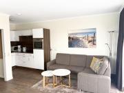 Top Sankt Peter-Ording