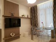 Top Thessaloniki