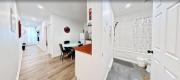 Top Montreal