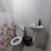 Top Ubatuba