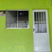 Top Ubatuba