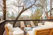 Top Lake Arrowhead