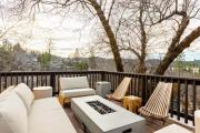Top Lake Arrowhead