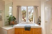Top Lake Arrowhead