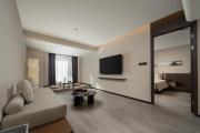 Top Changchun
