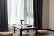 Top Changchun