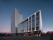 Top Changchun