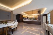 Top Dalian