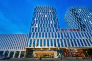Top Changchun