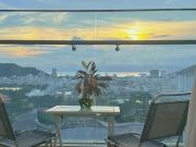 Căn hô Du lịch Biển Tháp Tam Thắng Infinity Pool - Sophia Home