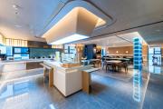 Top Changchun