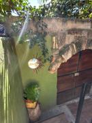 Top San Miguel de Allende