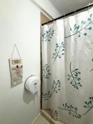 Top San Miguel de Allende