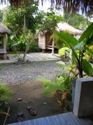 Top Kuta Lombok