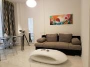 Top Thessaloniki