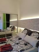 Top Thessaloniki
