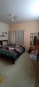 Top Bangalore