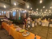 Top Ernakulam