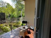Top Gembrook
