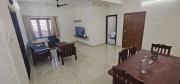 Chippy Service Apartment Trichy No 328