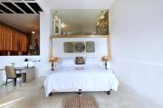 Top Senggigi