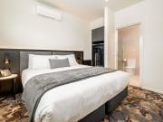 Top Shepparton