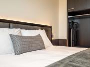 Top Shepparton