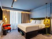 TRIBE Krakow Old Town