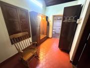 Top Kottayam Top Kottayam