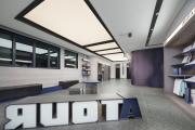 Top Shenyang