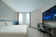 Top Shenyang
