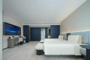 Top Shenyang