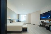 Top Shenyang