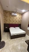 Top Amritsar