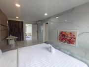 Top Pattaya South