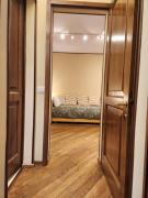 Top Madonna di Campiglio