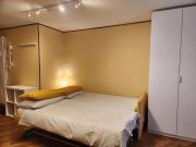 Top Madonna di Campiglio