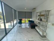Top Pattaya South