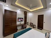 Top Meerut