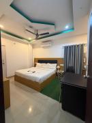 Top Guwahati
