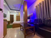 Top Guwahati