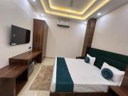 Top Meerut