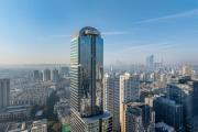 Top Nanjing