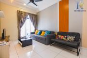 Top Johor Bahru