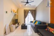 Top Johor Bahru