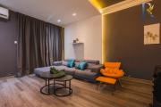Top Johor Bahru