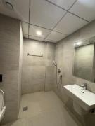 Top Greater Noida