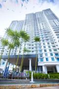 Top Johor Bahru