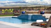 Top Waikoloa