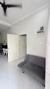 Camellia Homestay